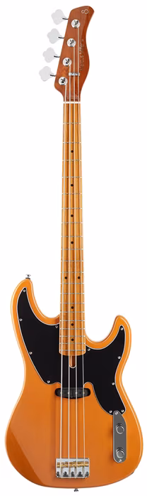 Sire Marcus Miller D5 Alder 4 BB - Elektromos basszusgitár