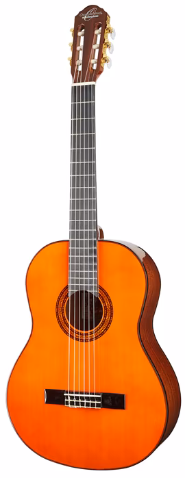 Oscar Schmidt OC9-A-U - Klasszikus gitár