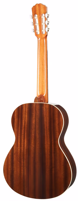 Alhambra 2CA - Klasszikus gitár