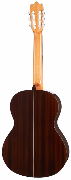 Alhambra 3CA - Klasszikus gitár