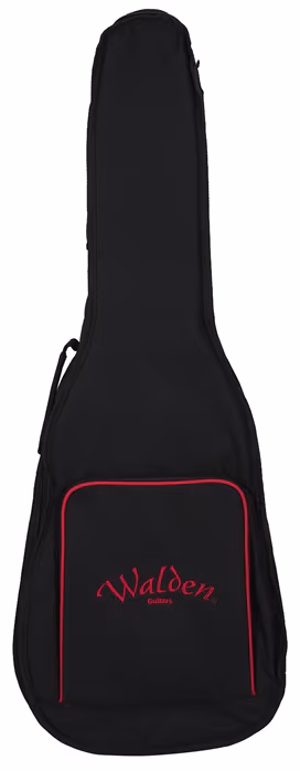 Walden WAN450W - Klasszikus gitár