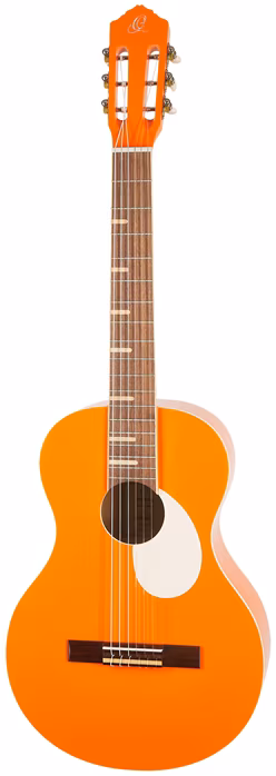 Ortega RGA-ORG - Klasszikus gitár