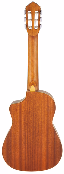 Ortega RQ25 - Klasszikus gitár