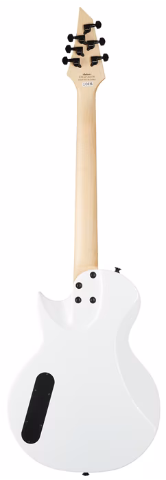 Jackson JS22 Monarkh RW SNW - Elektromos gitár