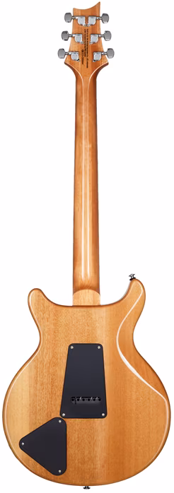 PRS SE Santana SY - Elektromos gitár