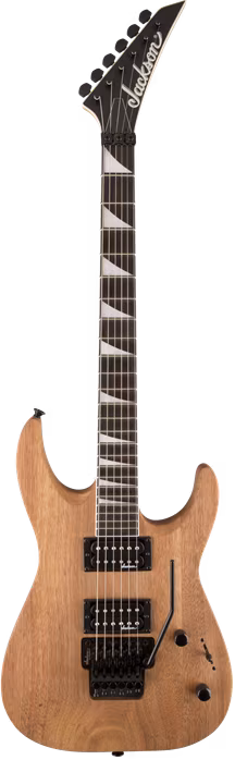Jackson JS32 Dinky Arch Top AMR NAO - Elektromos gitár