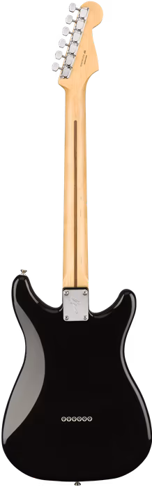 Fender Player Lead II MN BLK (használt) - Elektromos gitár