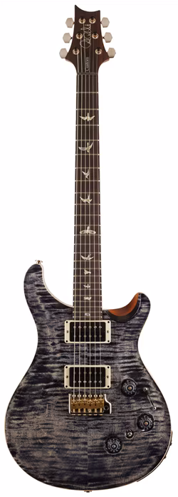PRS Custom 24 Piezo CB - Elektromos gitár