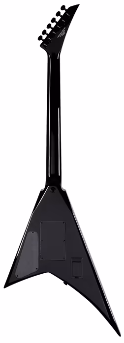 Jackson RRX24 Rhoads LRL BLK (használt) - Elektromos gitár