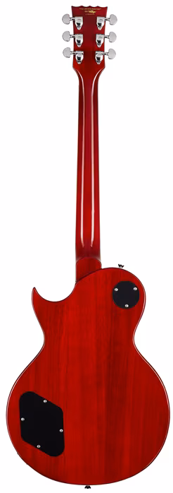 Vintage V1003CSB - Elektromos gitár