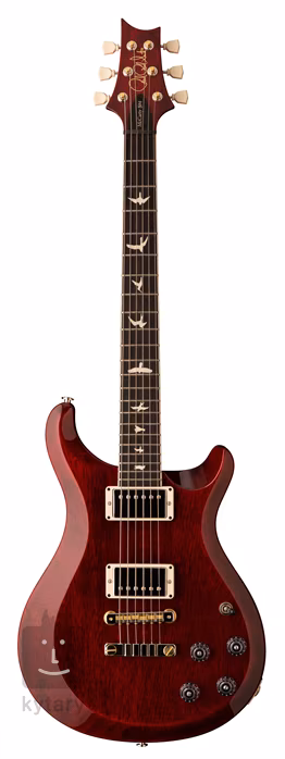 PRS S2 McCarty 594 ThinLine VC - Elektromos gitár