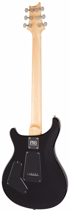 PRS CE24 FGB - Elektromos gitár