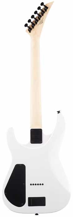 Jackson X Series Dinky DK2X HT LRL SW - Elektromos gitár