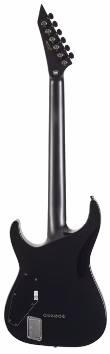 ESP E-II Horizon EMG NT-II BCB - Elektromos gitár