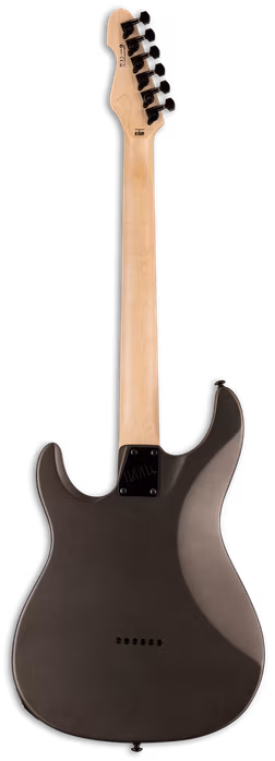 ESP LTD SN-200HT CMS - Elektromos gitár