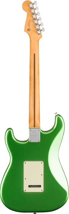 Fender Player Plus Stratocaster HSS MN CMJ - Elektromos gitár