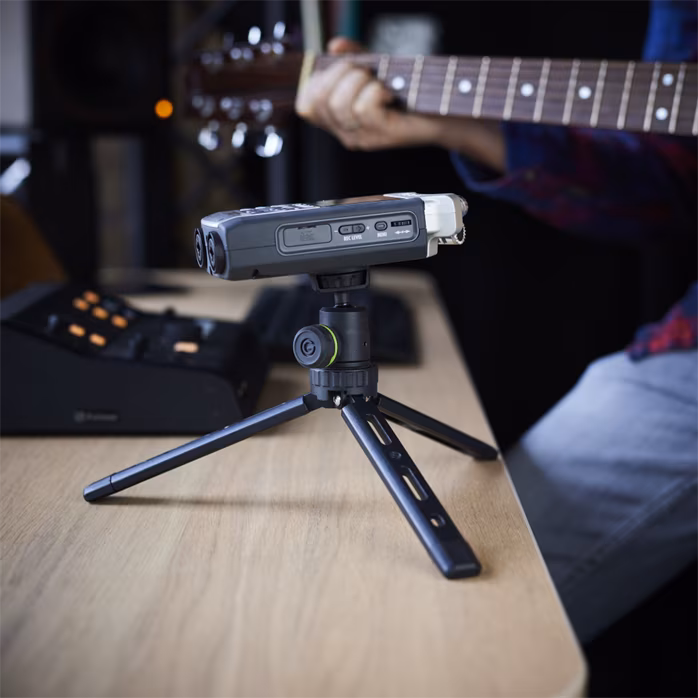 Gravity VS TRIPOD 01 B - Kamera tartó