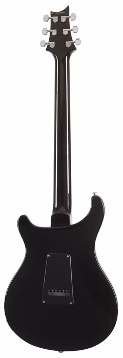 PRS S2 Standard 24 Scarlet Sunburst - Elektromos gitár