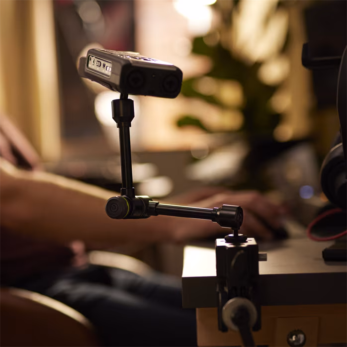 Gravity MA VARIARM M 14 - Mikrofon állvány tartozék