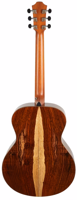 Furch Red G-LC - Akusztikus gitár