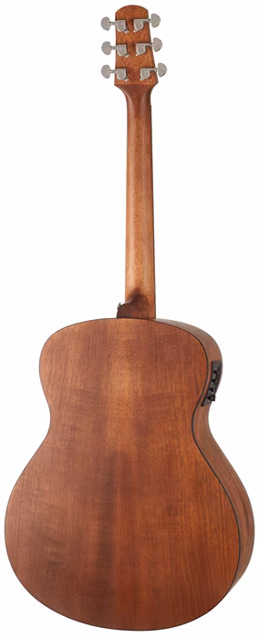 Walden WAG551E - Elektroakusztikus gitár