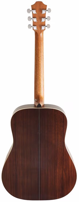 Furch Green D-SR 2023 - Akusztikus gitár