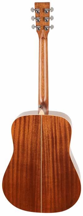 Tanglewood TW15 R - Akusztikus gitár