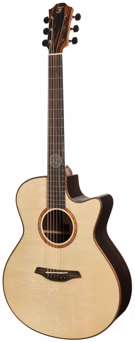 Furch Rainbow Gc-LR - Akusztikus gitár