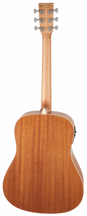 Tanglewood TSP 15 SD HB - Elektroakusztikus gitár