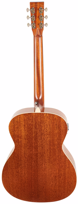 Tanglewood TW40OANE - Elektroakusztikus gitár