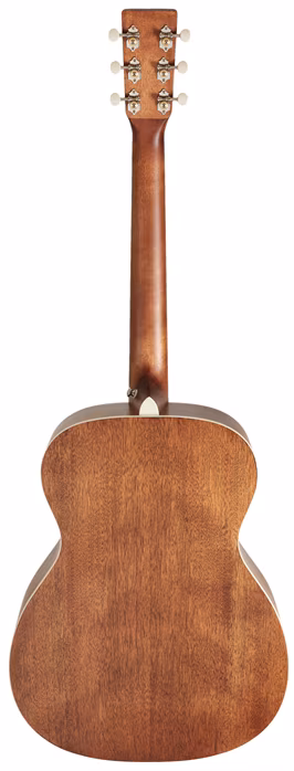 Art & Lutherie Legacy Natural EQ - Elektroakusztikus gitár