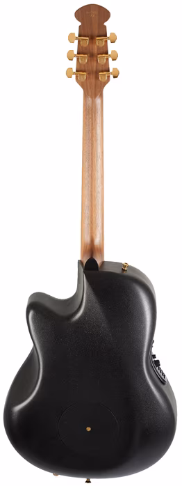 Ovation Adamas 2087GT-5-G - Elektroakusztikus gitár