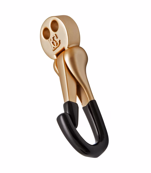 BG France S28YB MSH  - Szaxofon heveder