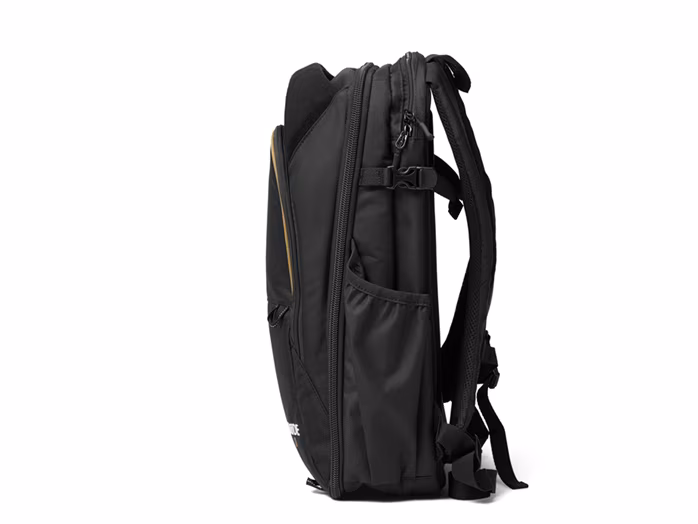 Rode Backpack - Hátizsák