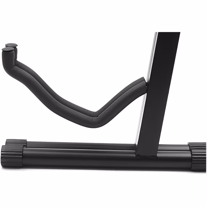 Mozos GSTAND - Gitár állvány