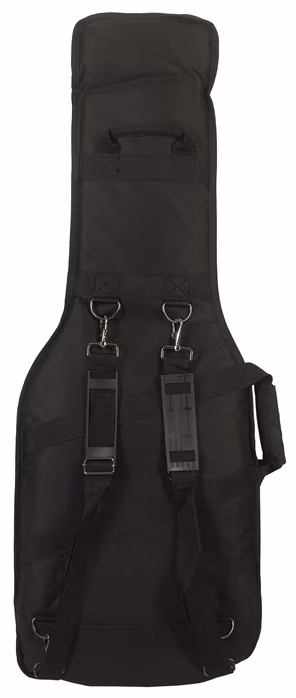 Fender Vintera 60s Telecaster Modified PF SFG - Elektromos gitár