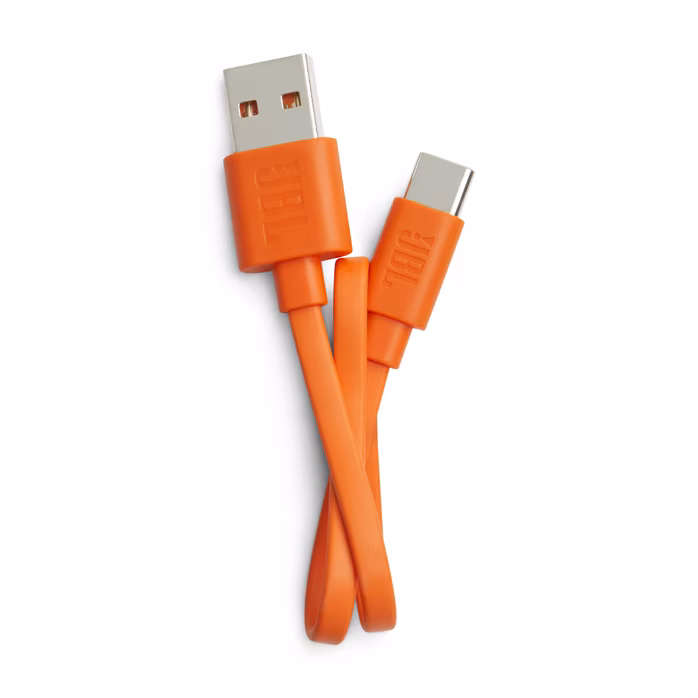 JBL Wave Flex Black - Vezeték nélküli fülhallgató