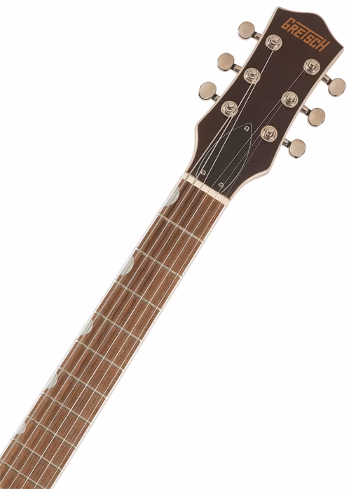 Gretsch G5210 Electromatic FLN - Elektromos gitár