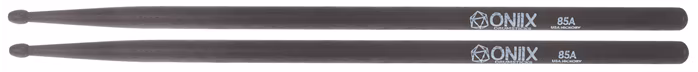 Oniix O85A - Hickory dobverő