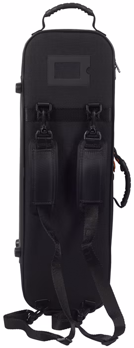 Bam CONSERVATOIRE 1/4 1/8 Violin Case - Hegedű tok