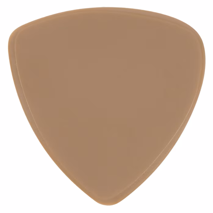 Martin Luxe Contour Pick 1.5 mm - Pengető