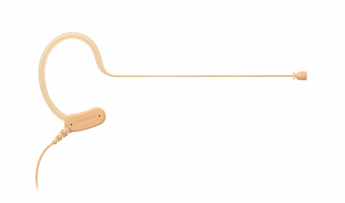 Shure GLXD14R+ HEADSET SYSTEM W/MX153 - Vezeték nélküli fejmikrofon szett