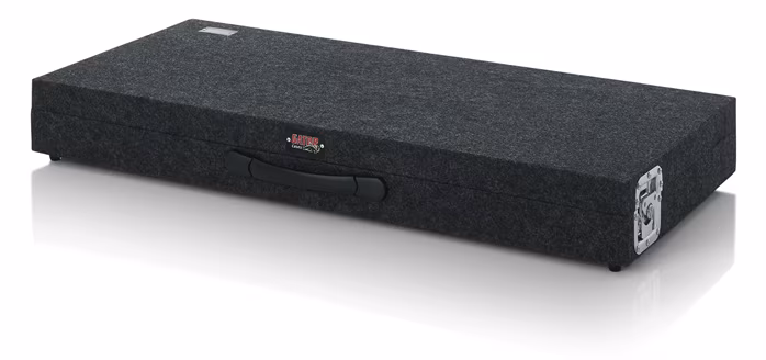 Gator Frameworks GTRSTD6 - Tőbb hangszeres állvány