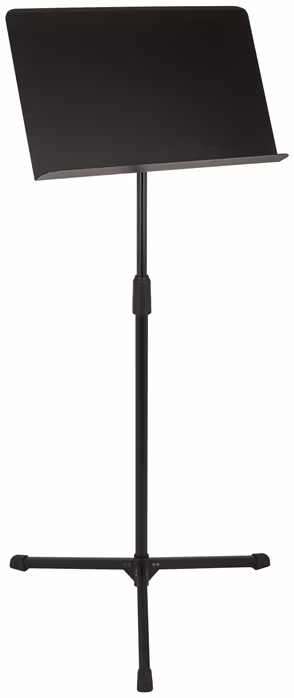 K&M 11922 Orchestra - Kottatartó