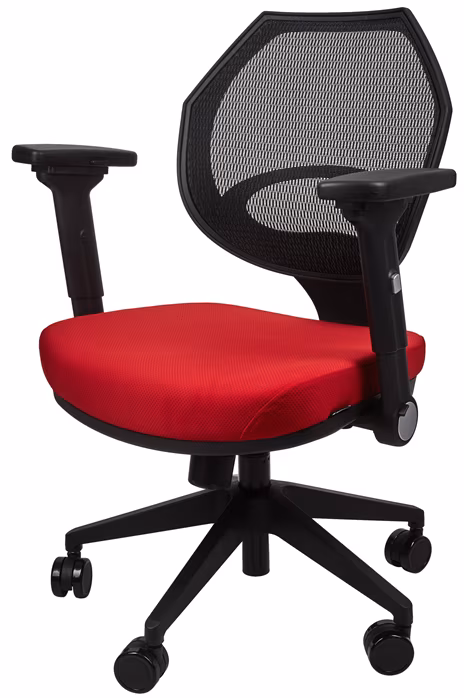 Wavebone Voyager I Foam Seat - Stúdió bútor