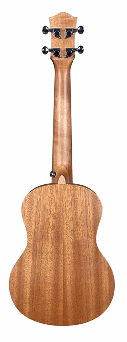 Cascha HH 2608 - Akusztikus ukulele