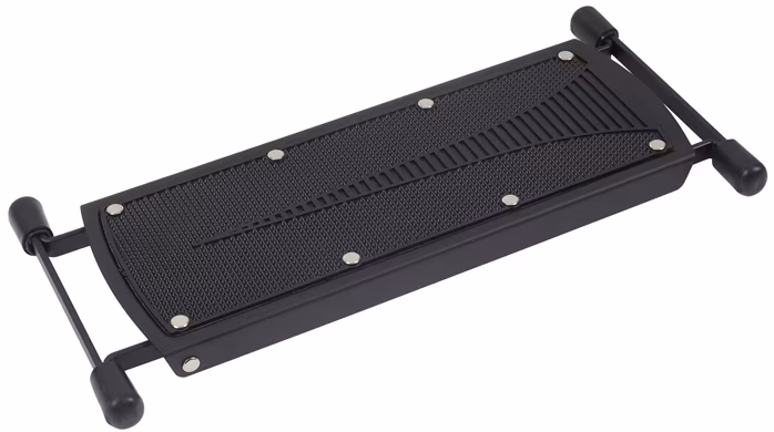 Blond GF-2 Guitar Footrest - Gitár lábtartó