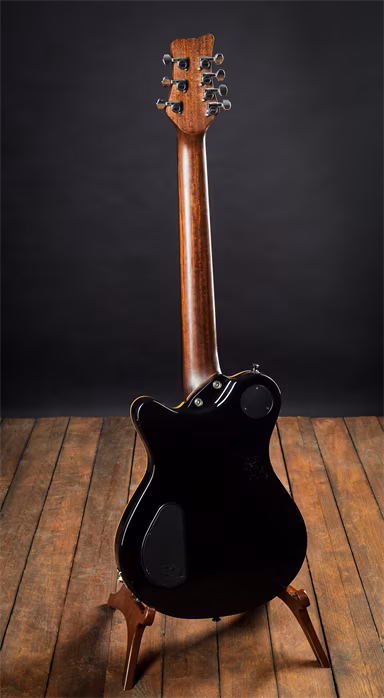 Framus Panthera Custom 7 - Elektromos gitár