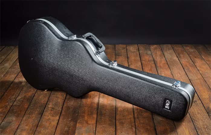 Schneider  1997 Classic 4/4 - Klasszikus gitár