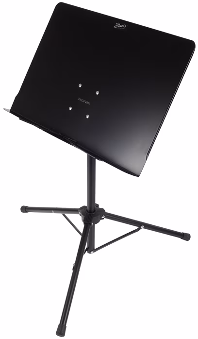 Bacio Instruments MS-25 - Kottatartó